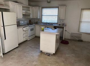 11739 Greenglen Dr, Houston, TX 77044