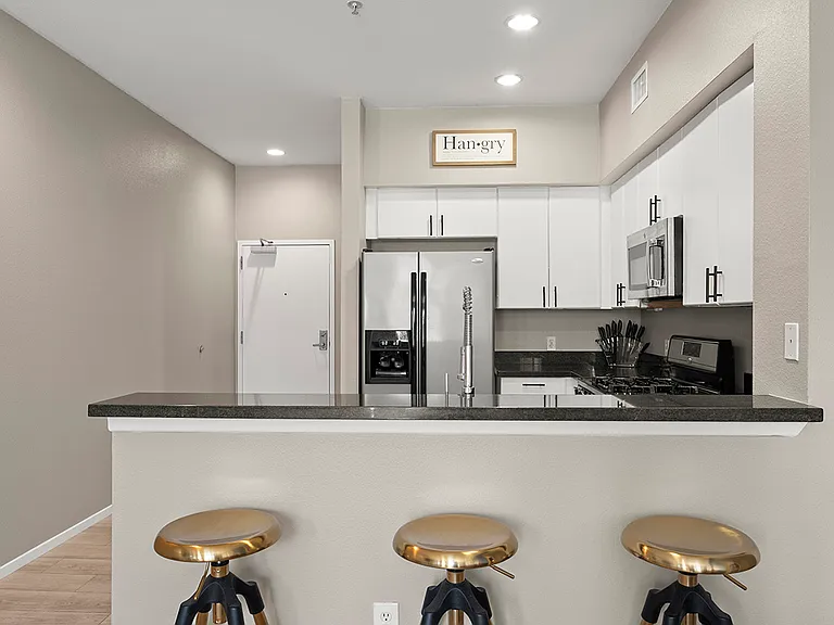 445 Island Ave #314 — Photo 17