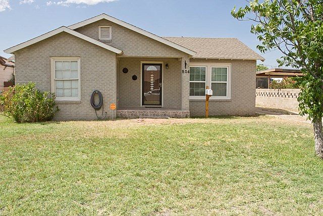 1st image of 804 W 21st St