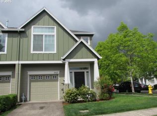 6407 SW Vinwood Ter, Beaverton, OR