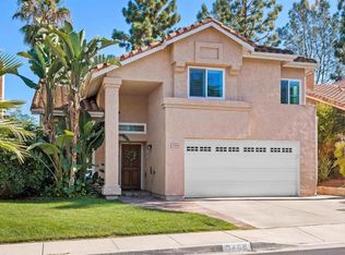 3469 Camino Valencia, Carlsbad, CA 92009