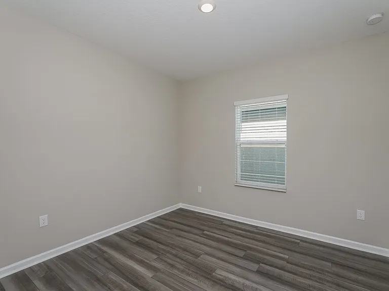 954 Kelly Fern Loop — Photo 14