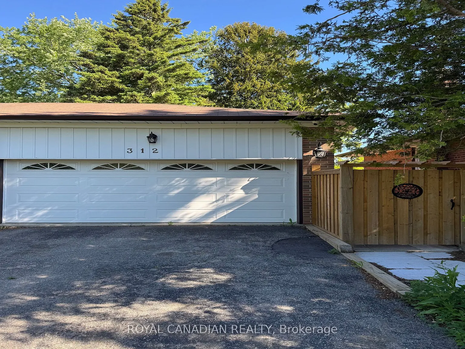 2 bed, $1,750 — Photo 2