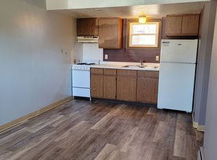 505 N 6th St #B10, Wausau, WI 54403