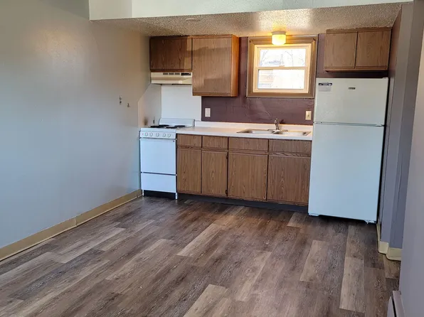 505 N 6th St, 505 N 6th St #B10, Wausau, WI 54403