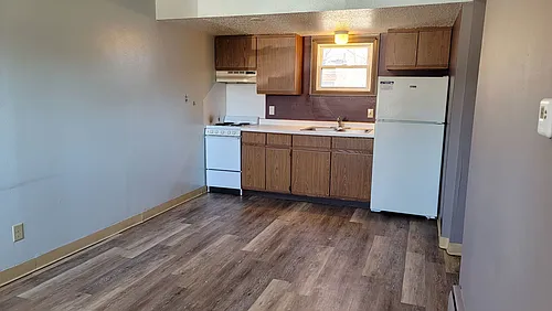 Floor plan B10