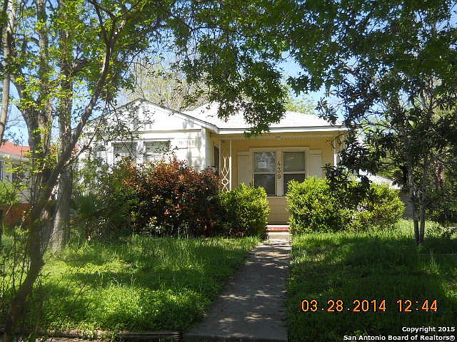 1st image of 439 Avant Ave