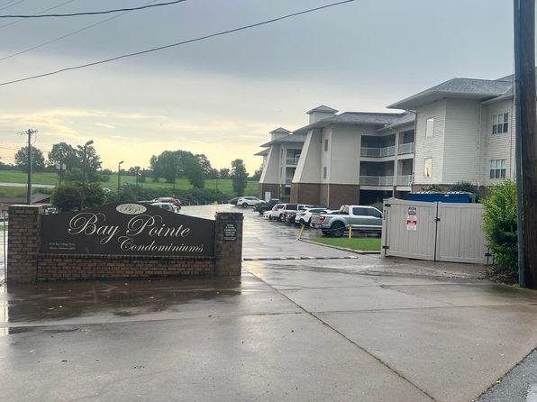 6122 Bay Village Dr APT 204