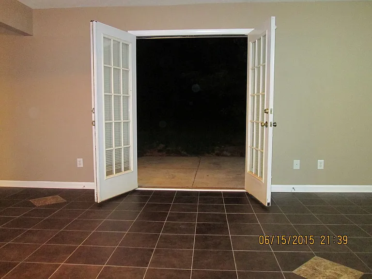 6237 Dorsett Shoals Rd #A — Photo 30