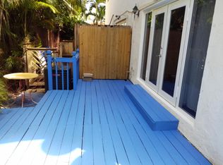341 Madison St, Hollywood, FL 33019