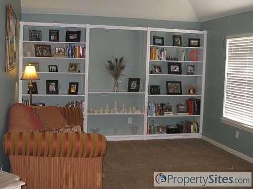 2nd image of 1864 Angel Falls Dr