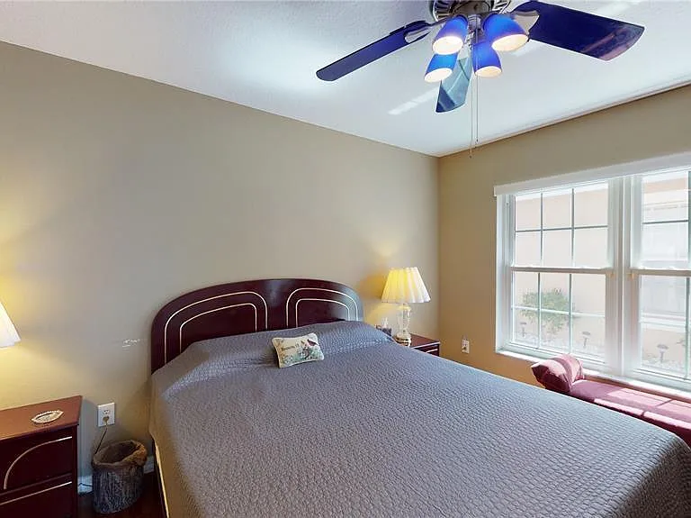 31501 Shaker Cir — Photo 24