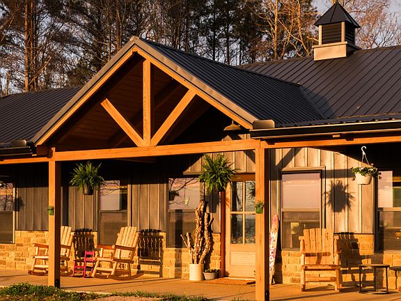 14th image of this home