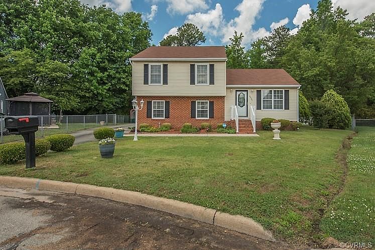 1st image of 2901 Matisse Ln