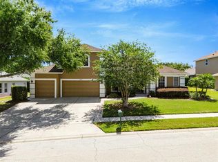 887 Lancer Cir, Ocoee, FL 34761