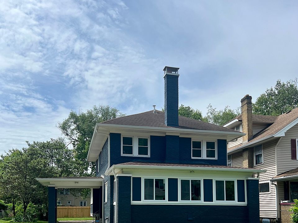 1st image of 3624 Coliseum Ave