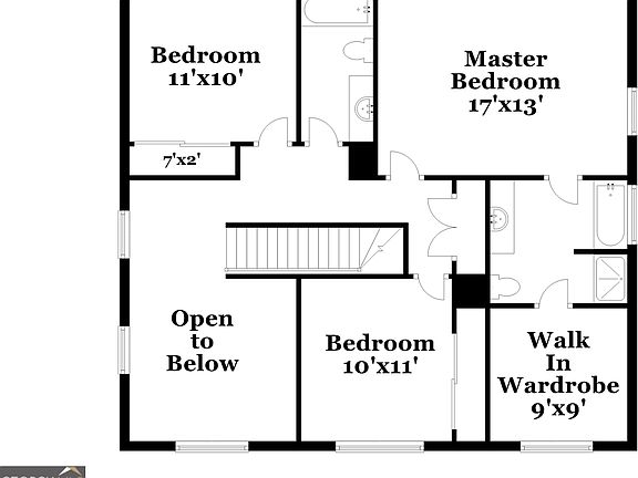 3rd image of this home
