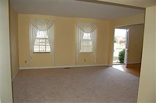 5th image of 5061 Barnwood Ct