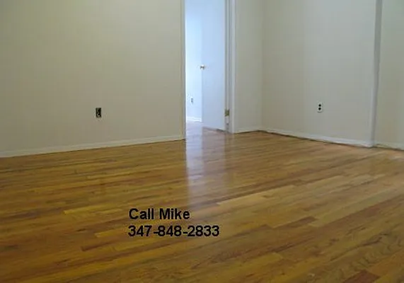 Rented by Roseann Lettieri Realty | media 21