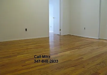 Rented by Roseann Lettieri Realty