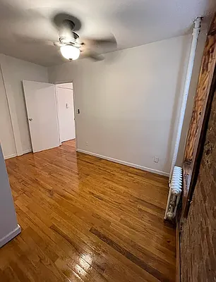 Rented by Best Apartments North Inc | media 13