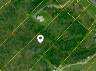 Guthries Greene Rd, Bulls gap, TN 37711