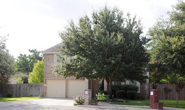1st image of 1220 Terrace Ct