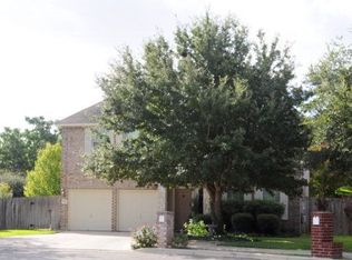 1220 Terrace Ct, New Braunfels, TX 78130