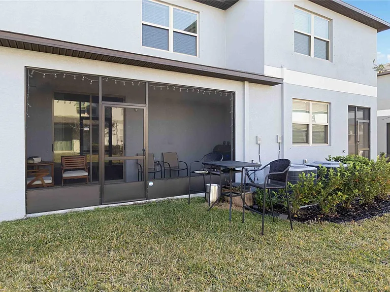 14339 Easy Goer St — Photo 21
