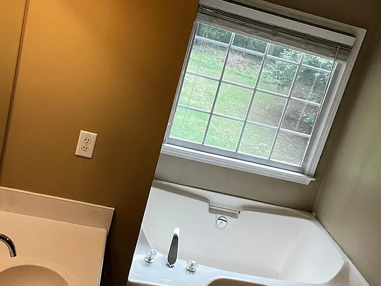 90 Valor Ridge Dr — Photo 20