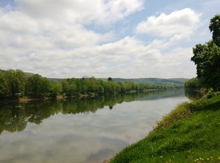 172 Stillwater Rd, Conklin, NY 13748