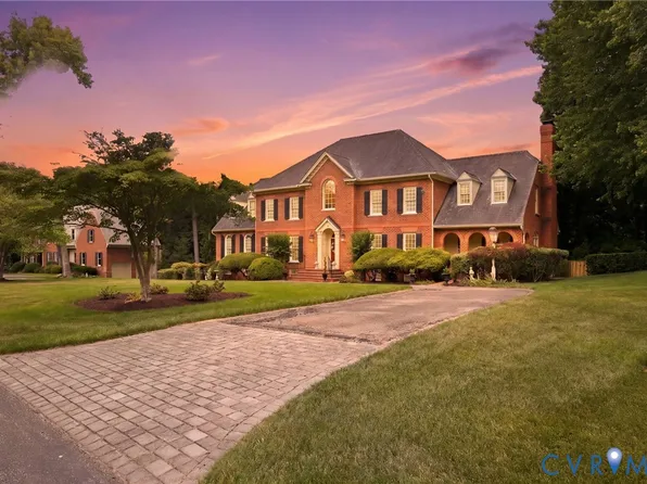 3950 Reeds Landing Cir, Midlothian, VA 23113