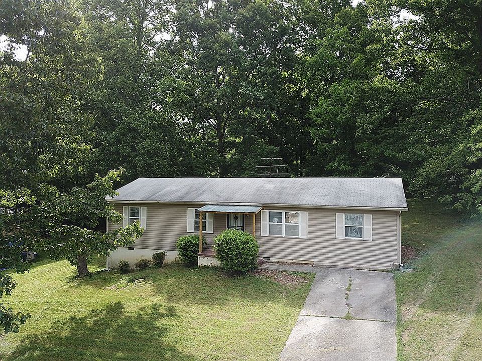 1st image of 6409 Milroy Ln