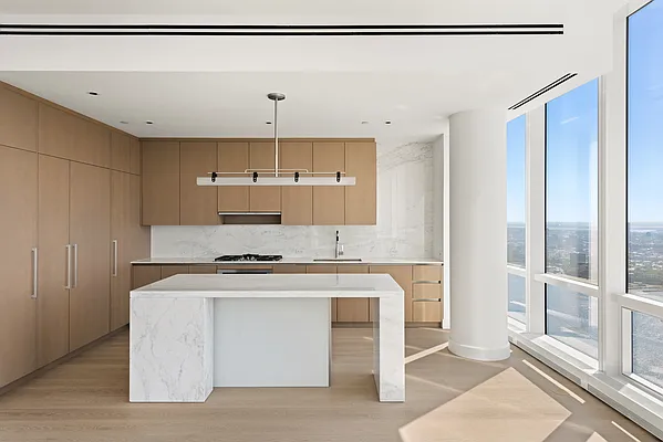 Rented by SERHANT. | media 1