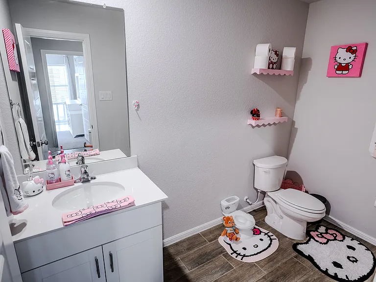 404 Eaton Dr — Photo 12