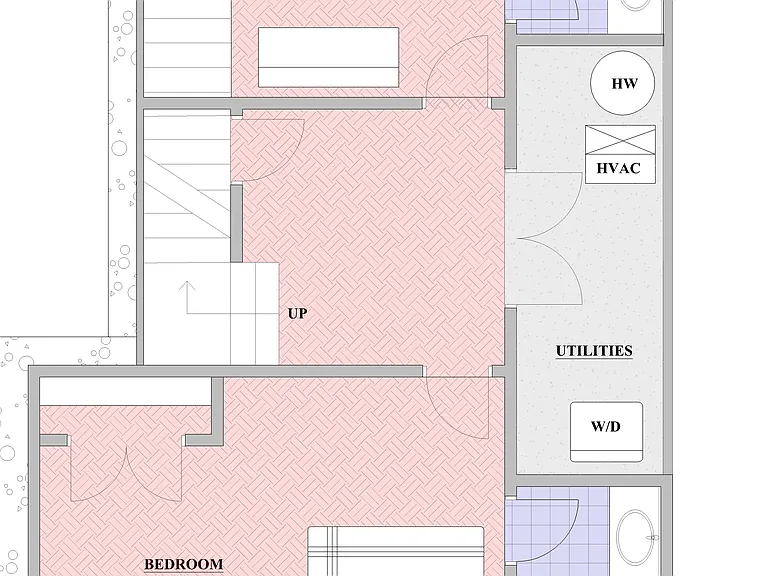 4030 Irving Street — Photo 8