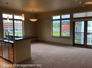 3111 Newmarket St UNIT 505, Bellingham, WA 98226