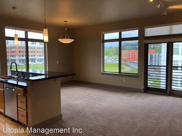 3111 Newmarket St Unit 505, Bellingham, WA 98226