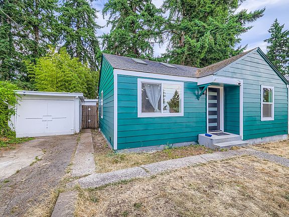 3rd image of 14074 22nd Ave NE