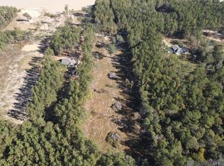 3315 Nesom Rd, Denham Springs, LA 70706