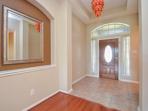 2nd image of 3422 E Cedar Hollow Dr