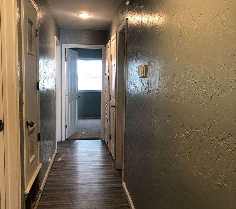 1st image of 2912 S Bivins St