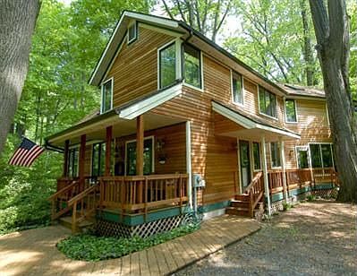 1st image of 12885 Lakeland Ln