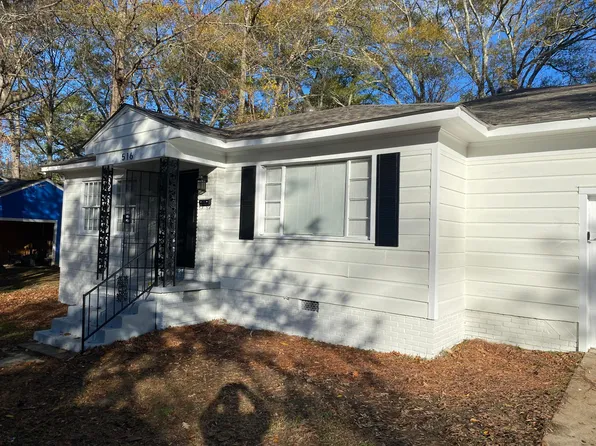 (undisclosed Address), Jackson, MS 39206