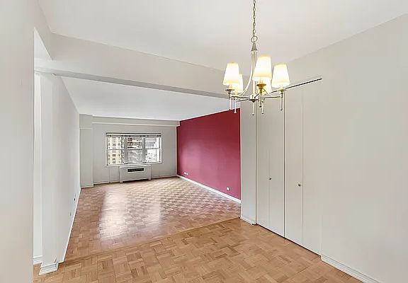 3rd image of 301 E 48th St APT 16J