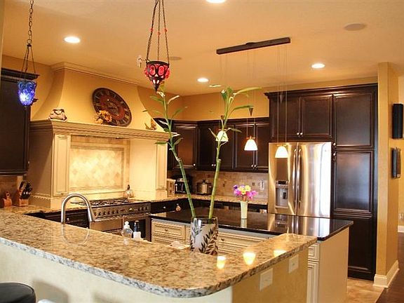 2nd image of 1500 Huntland Ct N