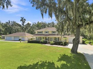 2628 LONGWOOD DRIVE, LAKELAND, FL 33811