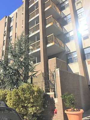 Rented by Bruma Realty LLC | media 2