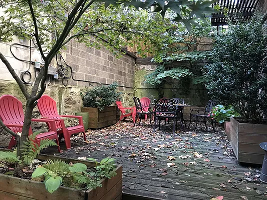 Sold by Corcoran | media 11