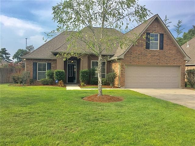 1st image of 815 Woodsprings Ct